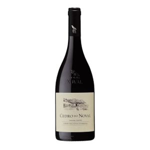 Vinho Cedro do Noval Tinto