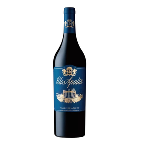 VINHO CLOS APALTA  750ML  SAFRA 2022