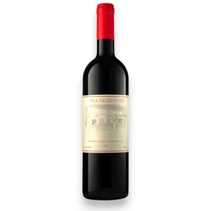 Vila Vilimonovic Cabernet Sauvignon Grand Reserva