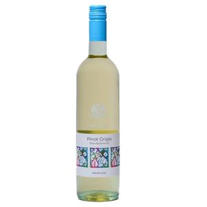  Barone Montalto Pinot Grigio Maiolica 750ml