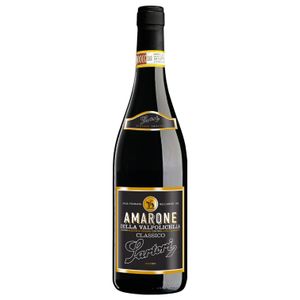 Amarone della Valpolicella Classico DOCG Vintage Edition  Sartori di Verona