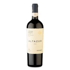 Altazor D.O. Valle del Maipo 