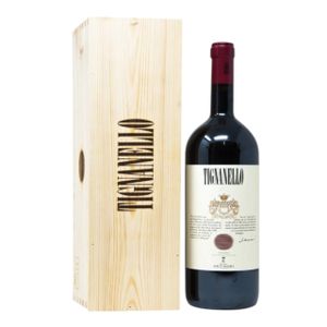 Villa Antinori Tignanello  MAGNUM - 1,5 LITROS