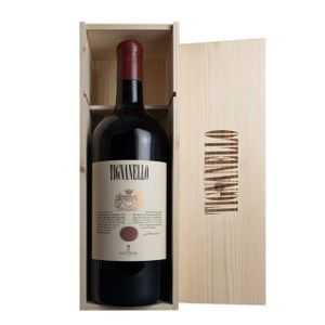 Villa Antinori Tignanello  MAGNUM - 1,5 LITROS