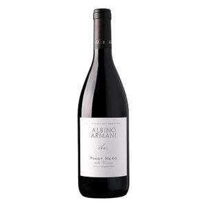 Albino Armani Pinot Nero 
