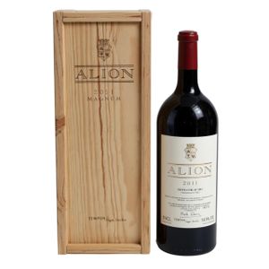 Vinho Alión MAGNUM  (1,5L) 