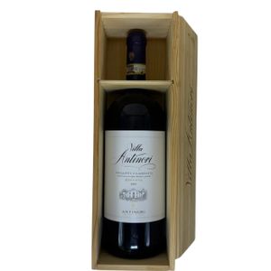 Villa Antinori Chianti Clássico Riserva  MAGNUM - 1,5 LITROS