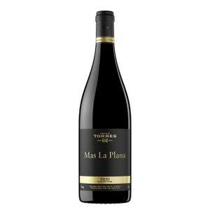 Torres Mas La Plana Cabernet
