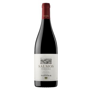 Vinho Salmos Priorat Torres (750ml)