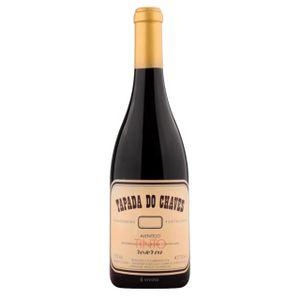 Tapada do Chaves Reserva Tinto