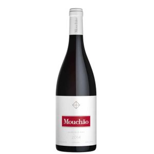 Vinho Mouchão Tinto