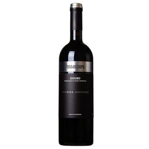 Quinta do Passadouro Touriga Nacional