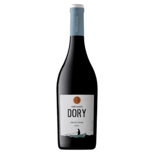AdegaMãe Dory Tinto