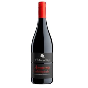 Kit Com 4 Gfas vinho Diverssas   vinícola La Collina