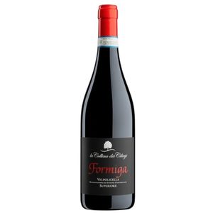 Kit Com 4 Gfas vinho Diverssas   vinícola La Collina