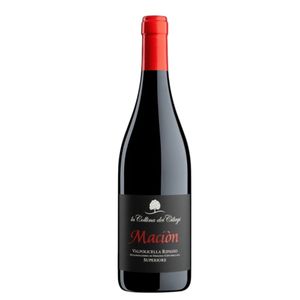 Kit Com 4 Gfas vinho Diverssas   vinícola La Collina