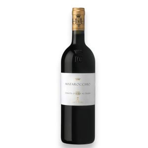 KIT 4 GFAS VINHOS ICONES DIVERSSOS FAMILHA ANTINORI 