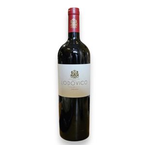 KIT 4 GFAS VINHOS ICONES DIVERSSOS FAMILHA ANTINORI 