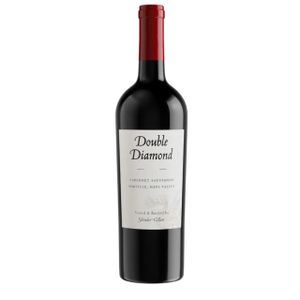  Double Diamond Cabernet Sauvignon 750ml
