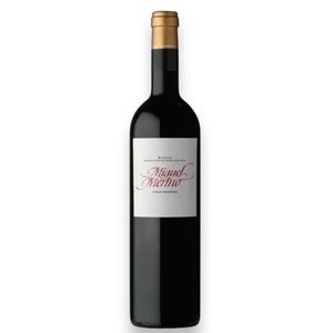 Miguel Merino Gran reserva
