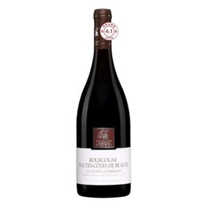 Parigot Clos de la Perrière Hautes Côtes de Beaune