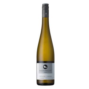 Charisma Riesling Trocken