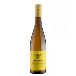 Vinho Miolo Single Gewurztraminer 750ml