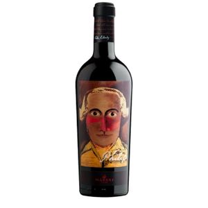 Mazzei Philip 750ml