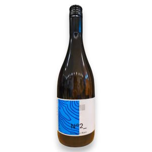 FELIPE MARIN COSTAL  SAUVIGNON BLANC