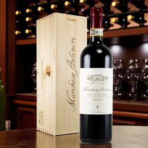 Marchese Antinori Chianti Riserva MAGNUM - 1,5 LITROS