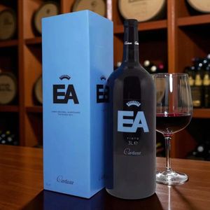 EA Cartuxa tinto  JEROBOAM - 3 LITROS