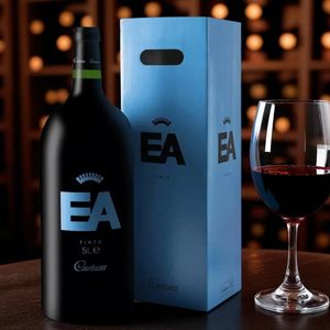 EA Cartuxa tinto  REHOBOAM - 5 LITROS