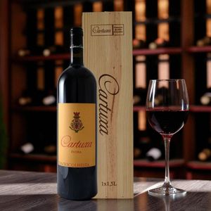 Cartuxa Colheita MAGNUM - 1,5 LITROS 