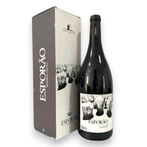Esporão Reserva Tinto  MAGNUM - 1,5 LITROS