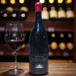 Moulin à Vent Reine de Nuit Domaine Anita  MAGNUM - 1,5 LITROS