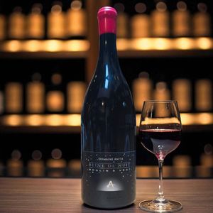 Moulin à Vent Reine de Nuit Domaine Anita  MAGNUM - 1,5 LITROS
