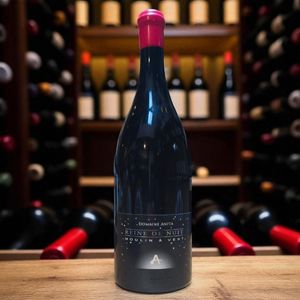 Moulin à Vent Reine de Nuit Domaine Anita  MAGNUM - 1,5 LITROS