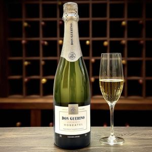 Don Guerino Espumante Moscatel