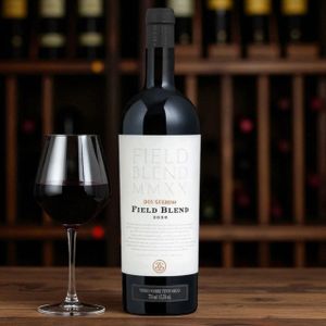 Don Guerino Field Blend
