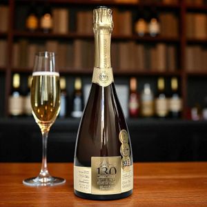 Espumante Casa Valduga 130 Brut Blanc De Blanc