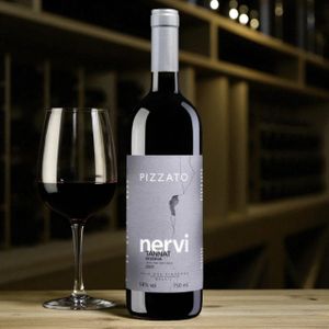 Pizzato Reserva Tannat