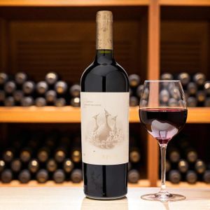 Las Perdices Reserva Malbec