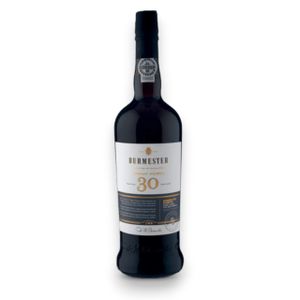 Porto Burmester 30 years Old Tawny