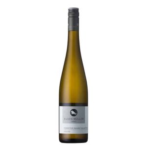 Eugen Müller Forster Mariengarten Riesling Kabinett