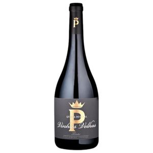 Quinta do Paral Vinhas Velhas 