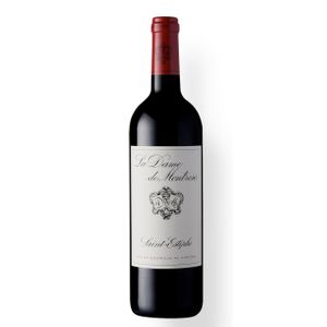 La Dame de Montrose 2015 - Château Montrose
