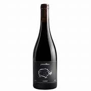 Guaspari Porcellino  Tinto