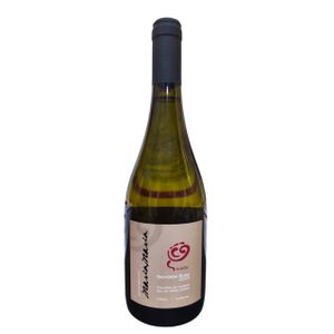 Vinho Maria Maria   Sauvignon Blanc