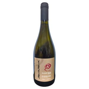 Vinho Maria Maria   Sauvignon Blanc