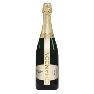 CHANDON BRUT VALE DOS VINHEDOS